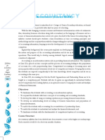 Accountancy (XI-XII).pdf