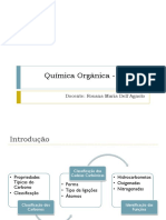 Revisao_-_Quimica_Organica