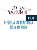 Folio Akim