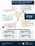 Programación Inducción 2017-02 (2)