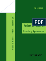 Ciencias Naturales y Agropecuarias.pdf