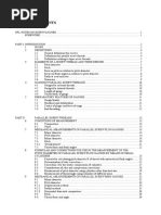 Screw Gauge Booklet PDF