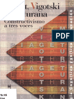 Piaget-Vigotski-Y-Maturana-Constructivismo-a-Tres-Voces.pdf