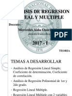 3.-Teoria - Analisis de Regresion Lineal y Multiple