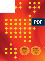 Redes Sociais 2 PDF