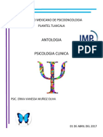 antologia psicologia clinica.docx