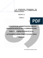90762-Tema 2. Concepto de Administración Pública.pdf