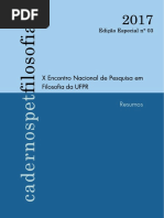 Cad Erno Dere Sumos 2017