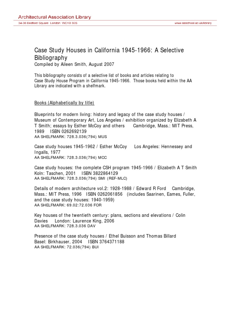 How to reference a case study apa image