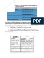 Jurnal Akuntansi Sektor Publik