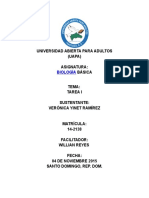 trabajo1212231312.docx