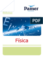 Física 5to año.pdf