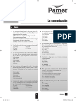 1 - tarea lenguaje_1 grado (5 - 18).pdf