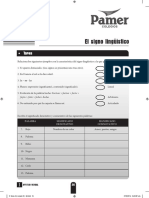 3 - Tarea AV - 1 Grado (26 - 40) PDF