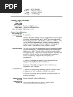 Berger seeing is believing pdf book