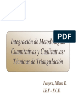 Triangulacion_lilipereyra.pdf