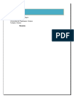 Quimica de Materiales-Resumen