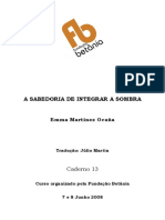 _A_Sabedoria_de_Integrar_a_Sombra_Emma_Ocana.pdf