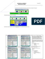 InstruCalc QuickStart Guide PDF