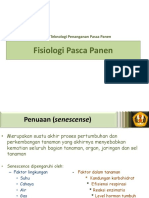 PP - tek.PPP - Fisiologi Pasca Panen (k4)