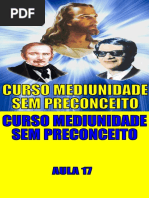 88474200 17 Efeitos Fisicos Ectoplasma