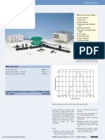 LEP2610_00 Fibre optics.pdf