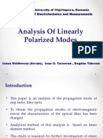 Ioana Presentation PDF