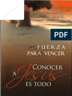 Libro-Conocer a Jesus es Todo.pdf