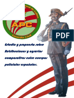 DOSSIER Asociacion de Cabos ( APC-GC)