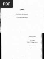 Torrent, Rosalía Marín, Joan - Historia Del Diseño Industrial | PDF