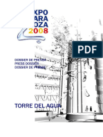 Dossier Torre Del Agua Sp 20080617