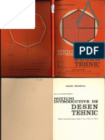 DesenTehnic_VI_1990.pdf