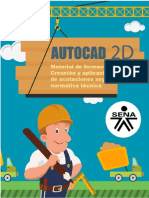 MatDescargableRAP4.pdf