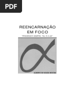 Alberto de Souza Rocha - REENCARNACAO EM FOCO.pdf