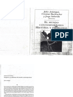 331728981-Arostegui-El-mundo-contemporaneo-Historia-y-problemas-Introduccion-general-Origenes-y-problemas-del-mundo-contemporaneo-pdf.pdf