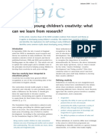 Developing young children’s creativity.pdf
