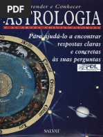 Aprender e Conhecer a ASTROLOGIA e as Artes Adivinhatórias - Vol. 1a - Descobrir a Astrologia - DIDIER COLIN.pdf