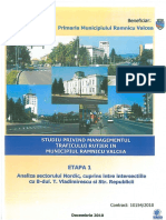 STUDIU_PRIVIND_MANAGEMENTUL_TRAFICULUI_RUTIER_IN_MUNICIPIUL_RAMNICU_VALCEA-_etapa_1.pdf