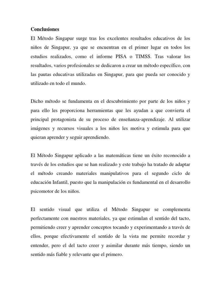 Singapore synthesis image