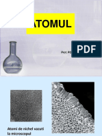 1 Atomul Def Utilizari