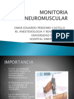 Monitorianeuromuscular 120101123229 Phpapp02