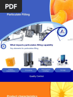 Cleaning And Sanitizing In The Milk Processing Industry 10 Pdf Sodium Hydroxide Phosphoric Acid