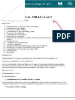 NPMCN Act PDF