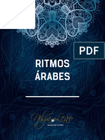 336101031-download-21728-Ebook-Ritmos-Arabes-2690919-pdf.pdf