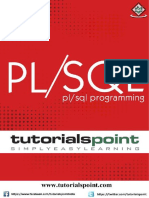 plsql_tutorial.pdf