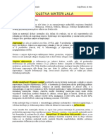 svojstva materijala.pdf