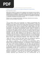 Gomez_Crespo_Alambique coseptos erroneos.pdf