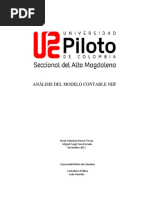 Trabajo Final Working Papper 