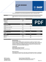 Aultramid Pa 66