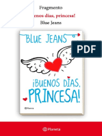 Fragmento_Princesa.pdf